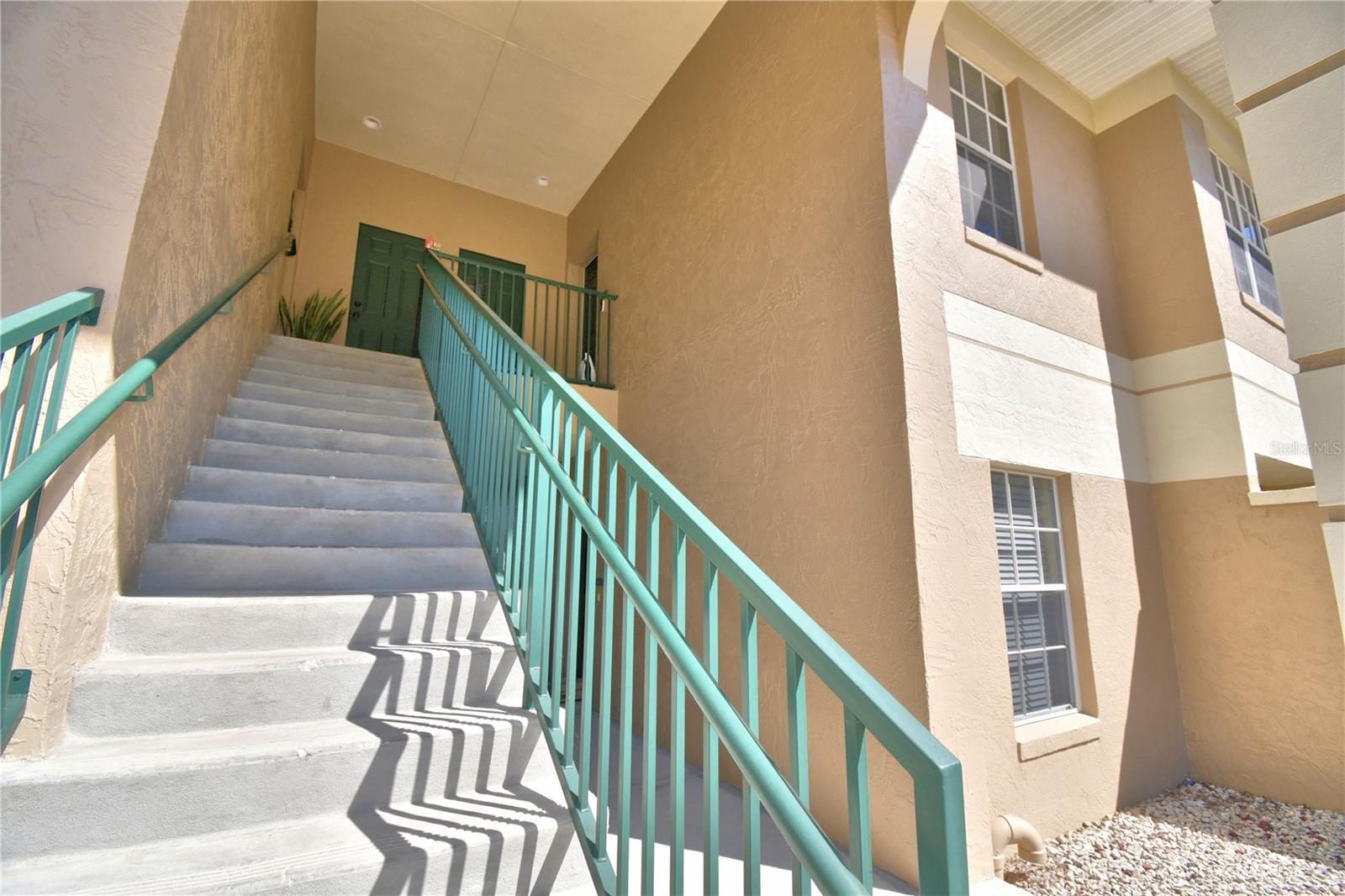 1606 Eagle Pond Dr Property Photo 35