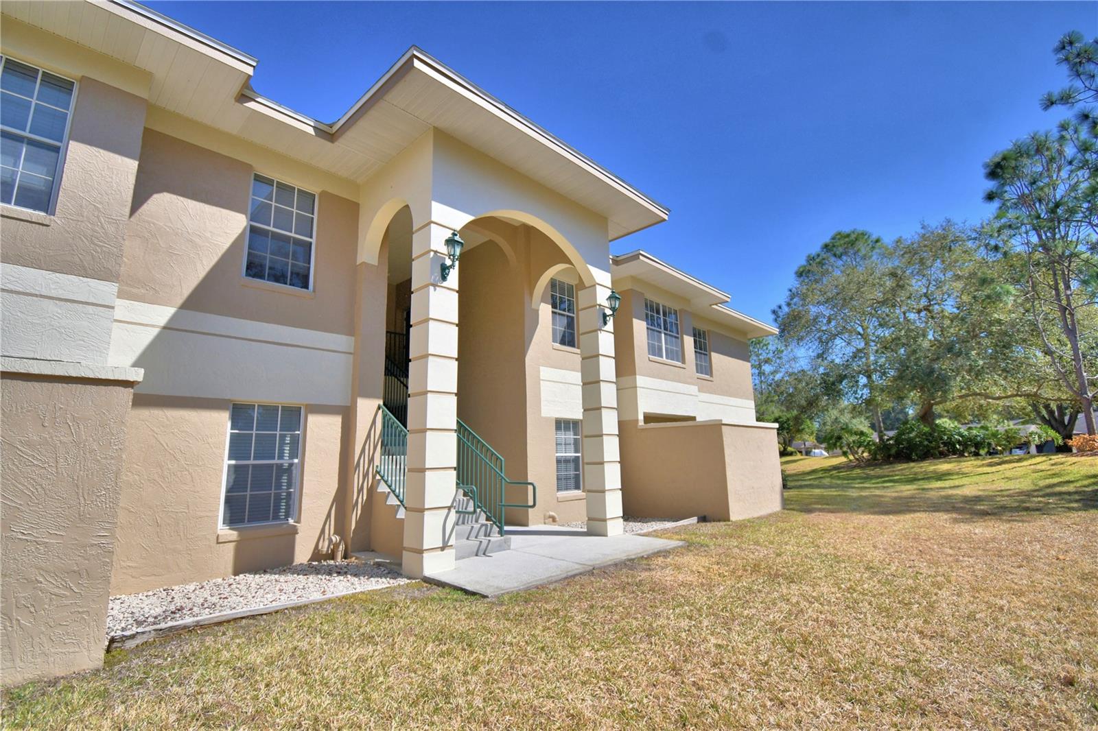 1606 Eagle Pond Dr Property Photo 36