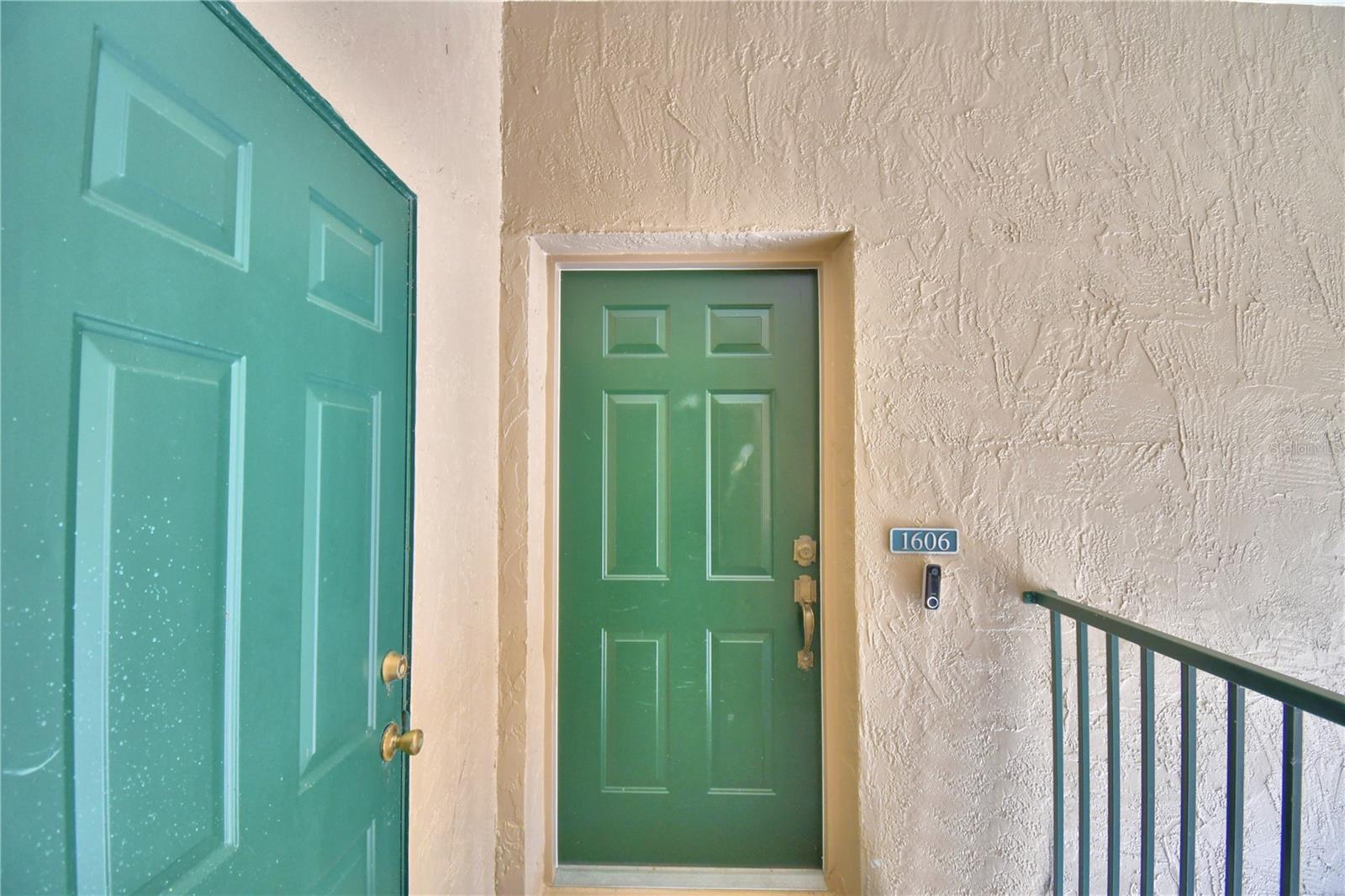1606 Eagle Pond Dr Property Photo 37