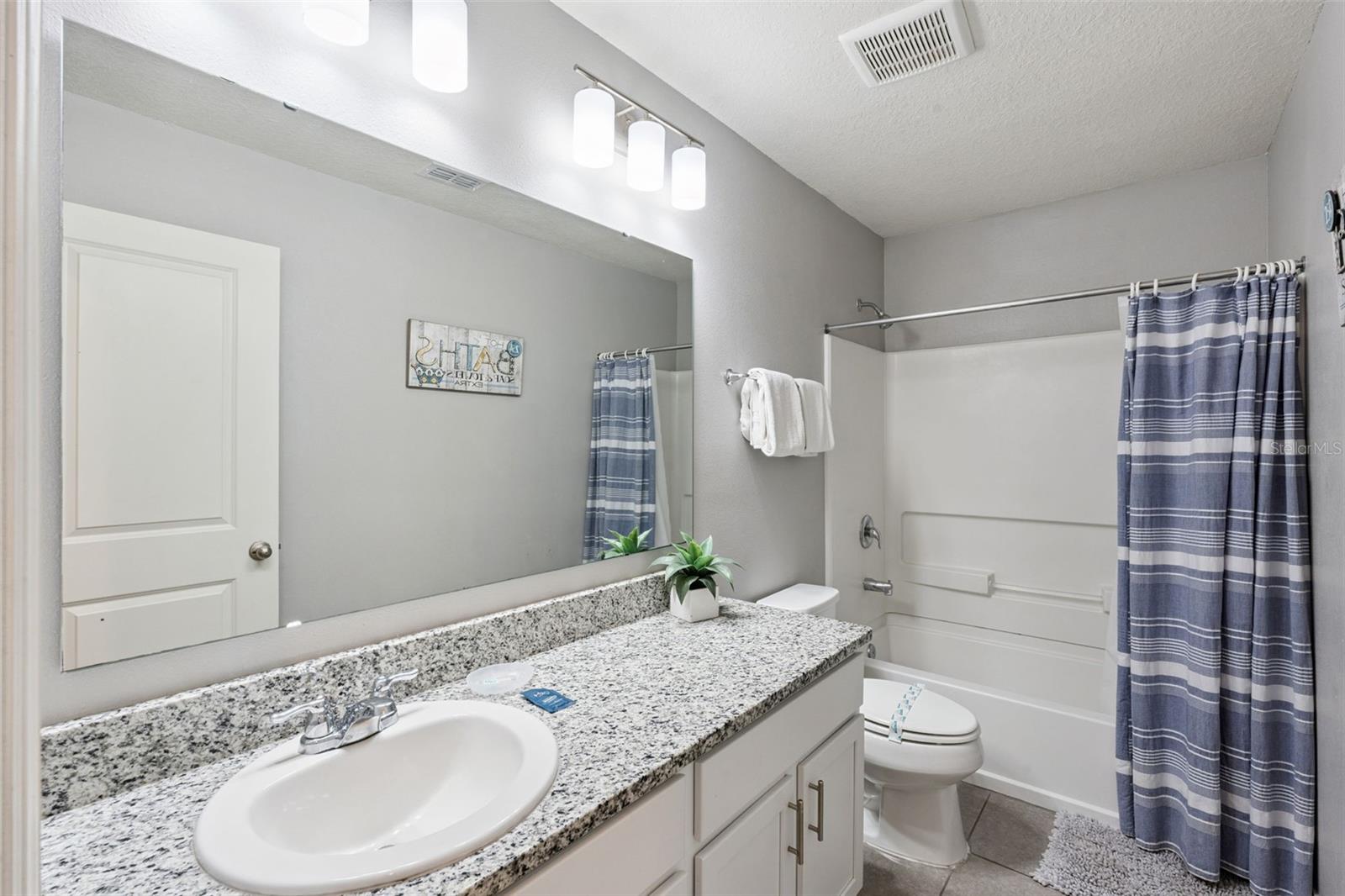 5134 Adelaide Dr Property Photo 18