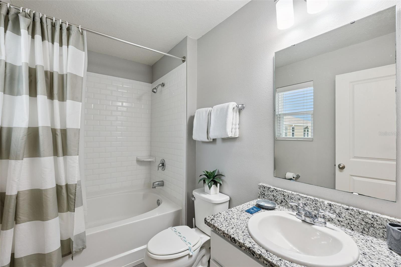 5134 Adelaide Dr Property Photo 19