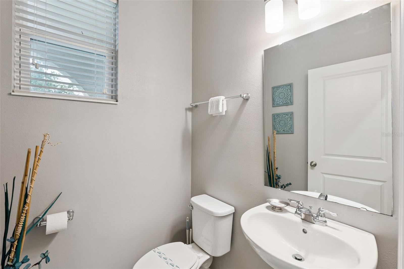 5134 Adelaide Dr Property Photo 21