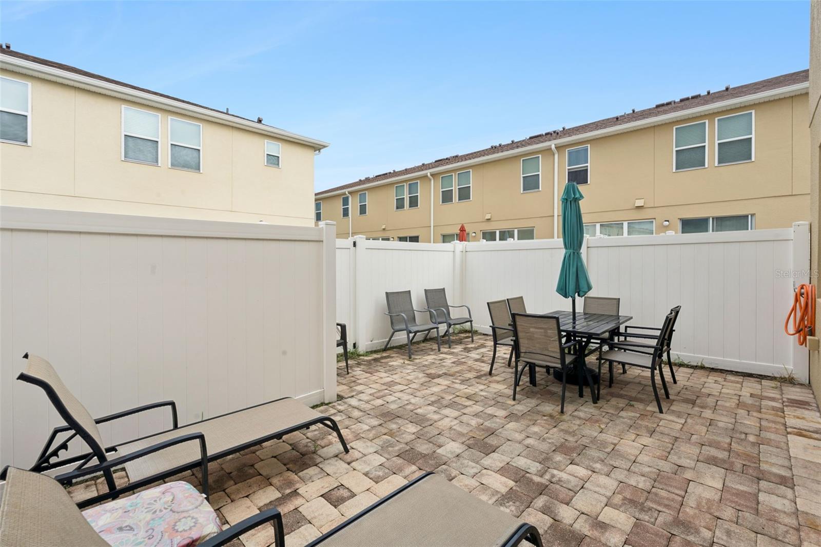 5134 Adelaide Dr Property Photo 27
