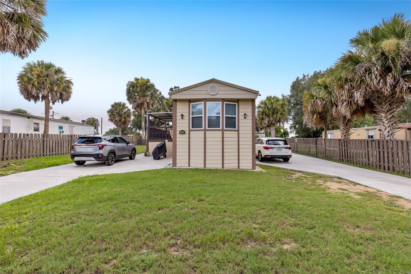 1549 ADAIR RD