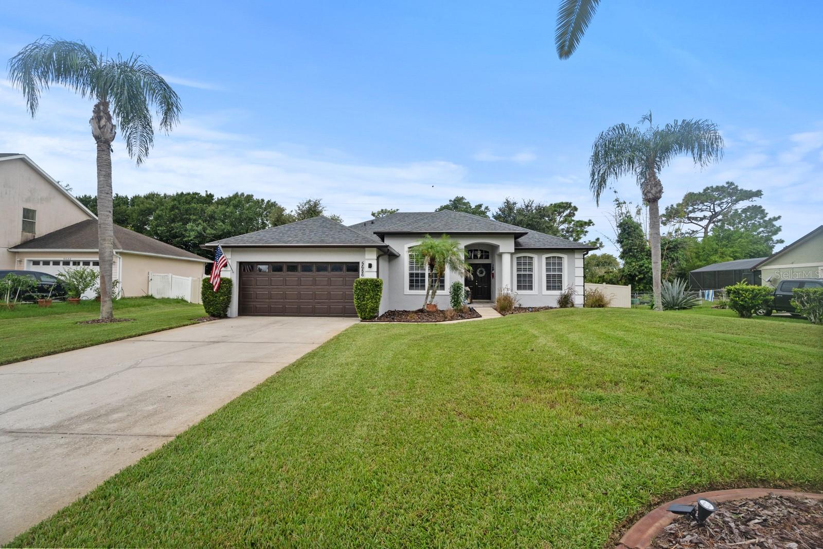 5686 Merlin Way Property Photo 10