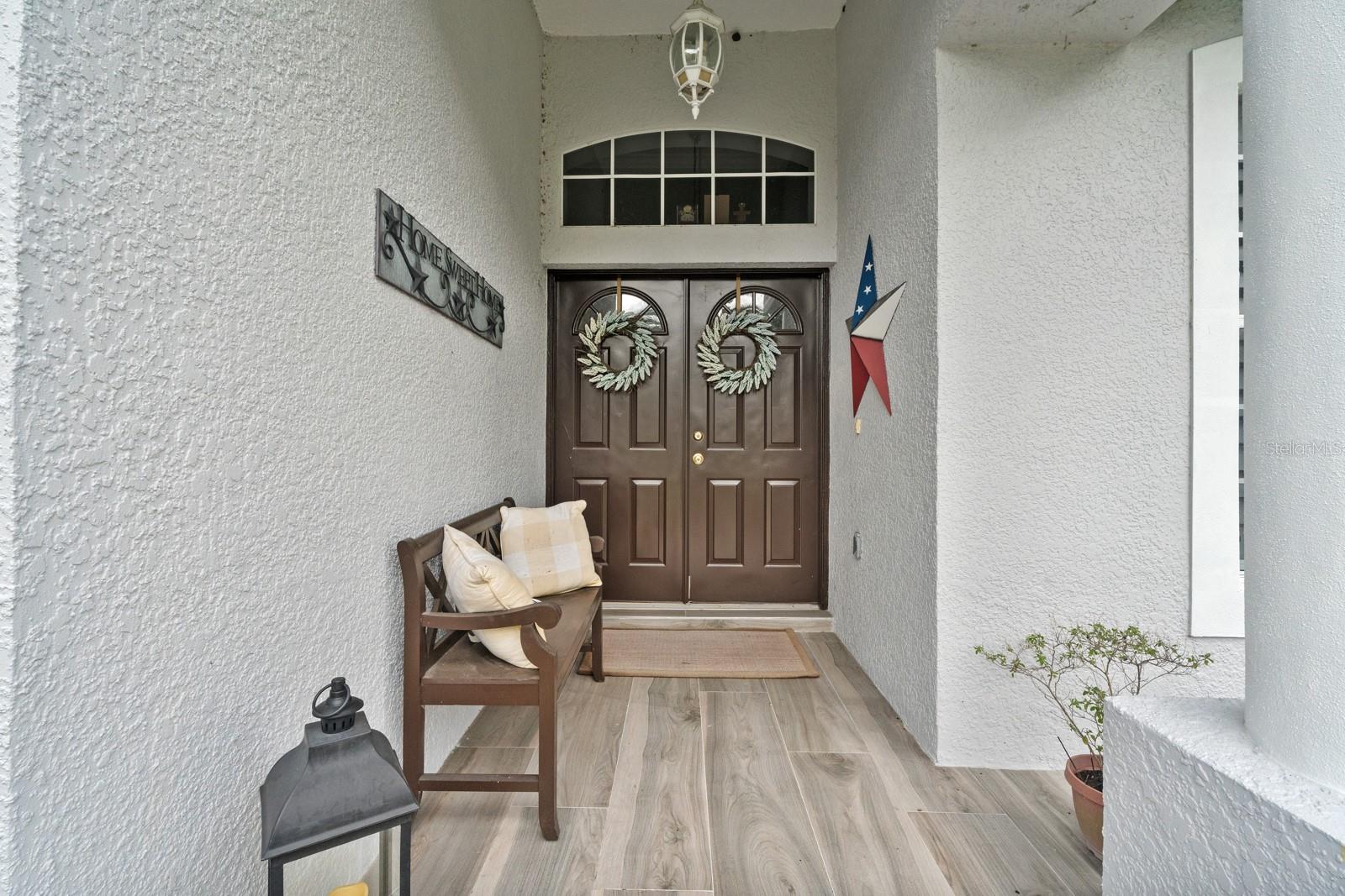 5686 Merlin Way Property Photo 13