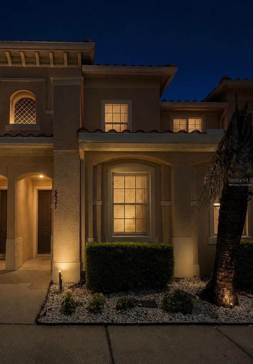 5521 Paradise Cay Circle Property Photo 2