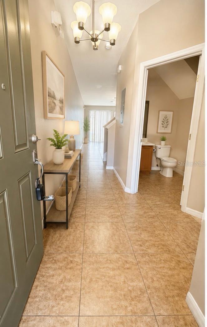 5521 Paradise Cay Circle Property Photo 3