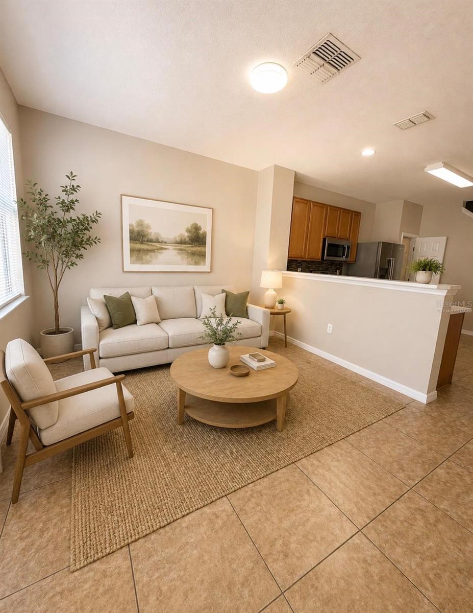 5521 Paradise Cay Circle Property Photo 6