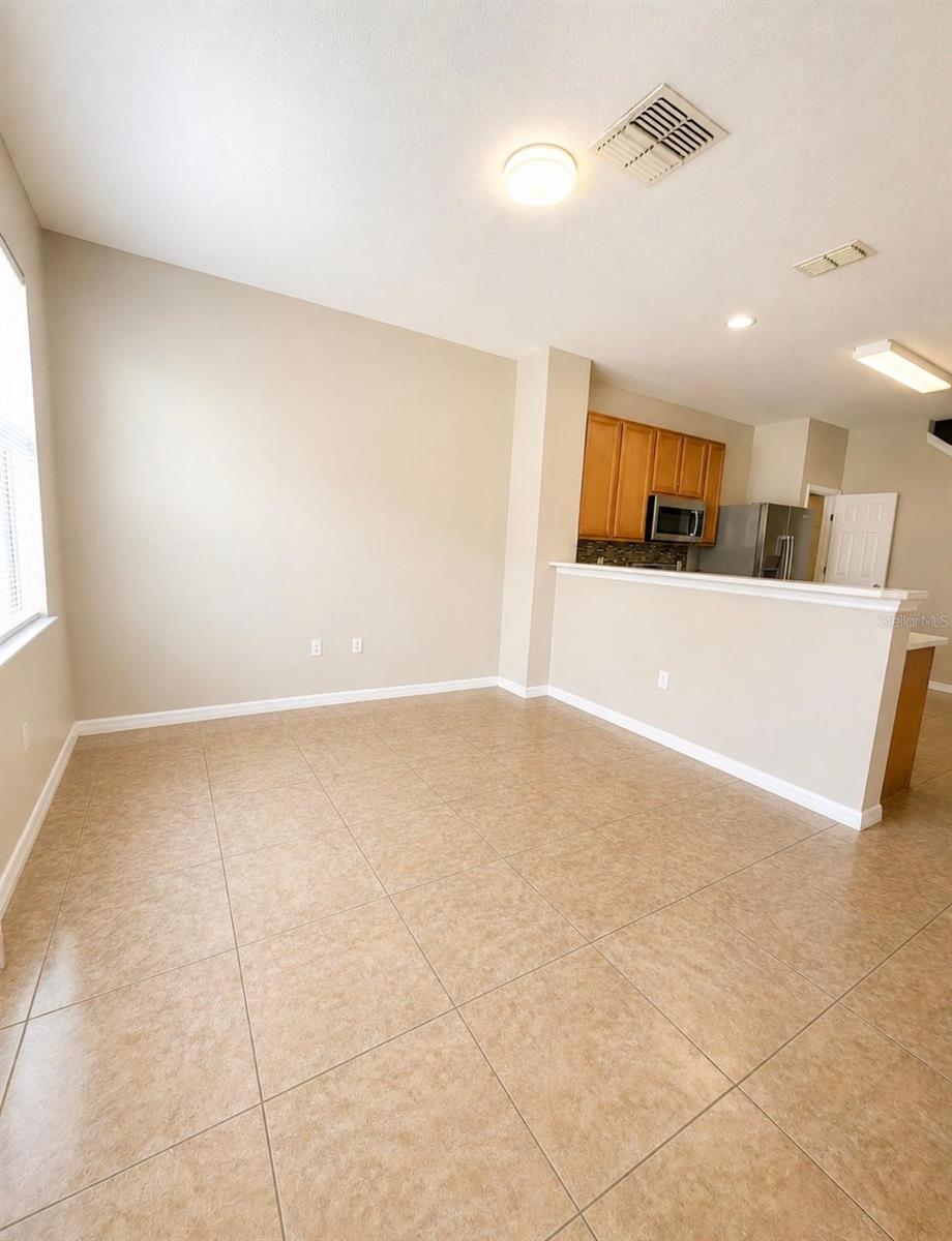 5521 Paradise Cay Circle Property Photo 7