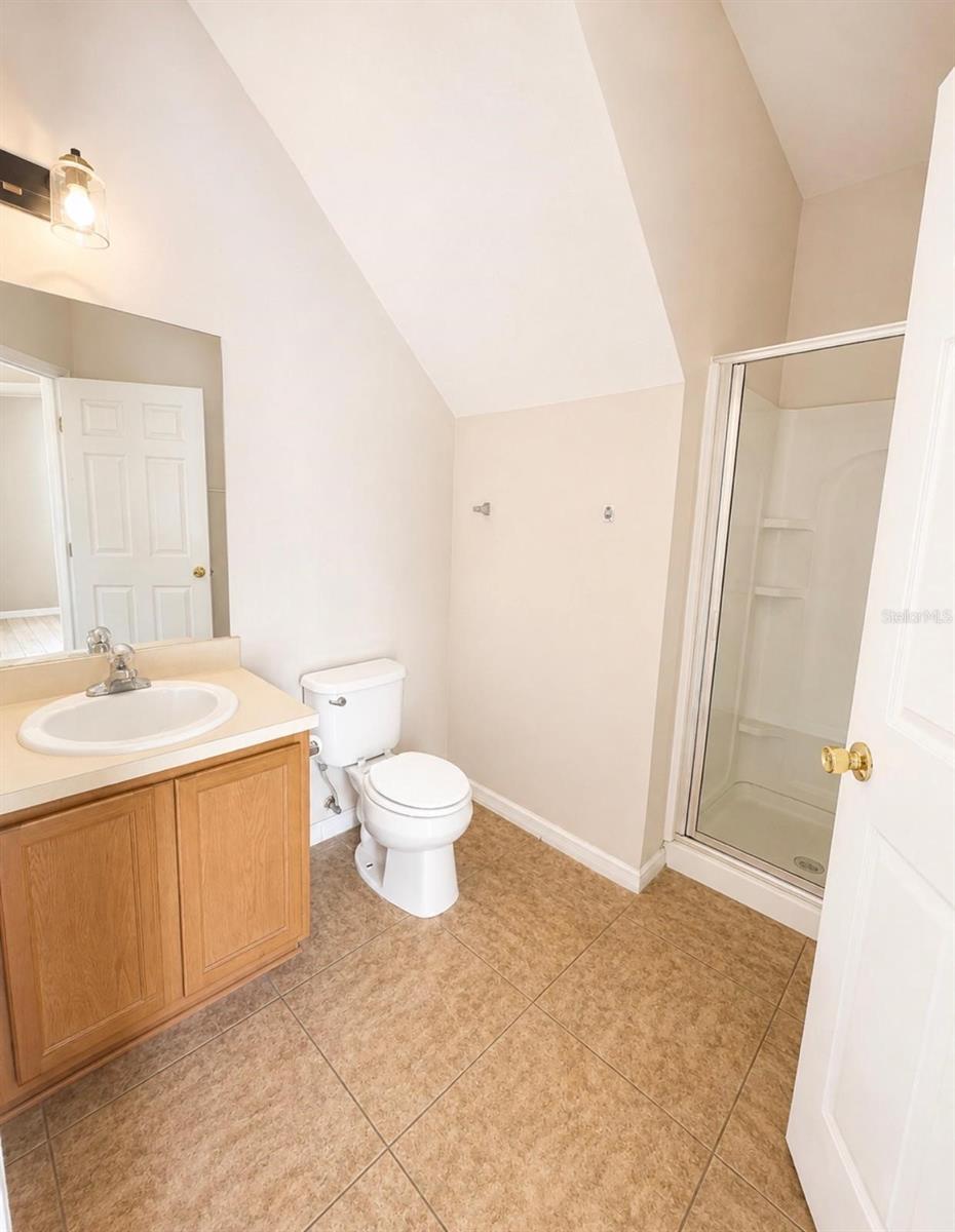 5521 Paradise Cay Circle Property Photo 8