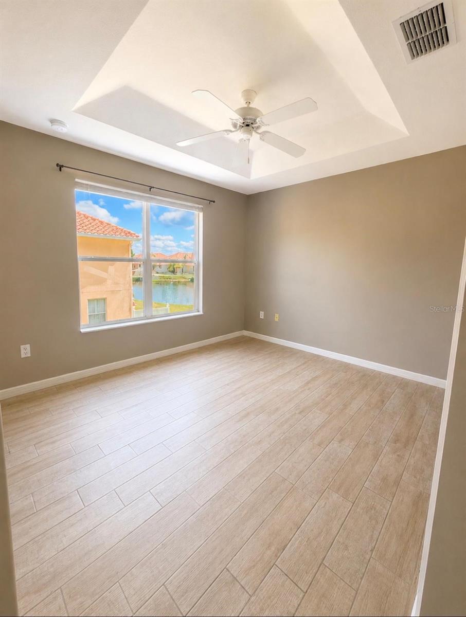 5521 Paradise Cay Circle Property Photo 10
