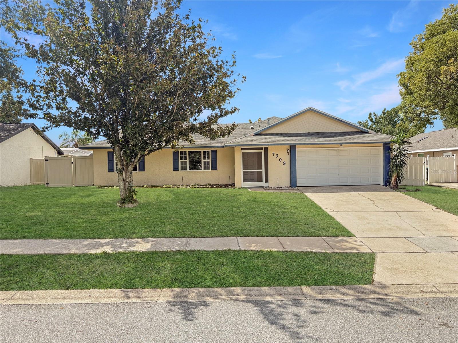 7308 Wethersfield Dr Property Photo 4