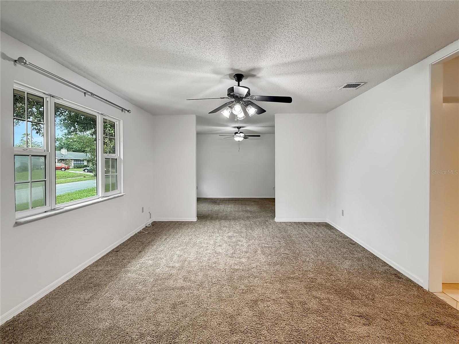 7308 Wethersfield Dr Property Photo 5