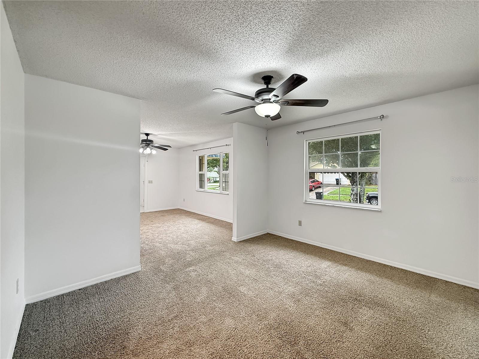 7308 Wethersfield Dr Property Photo 6