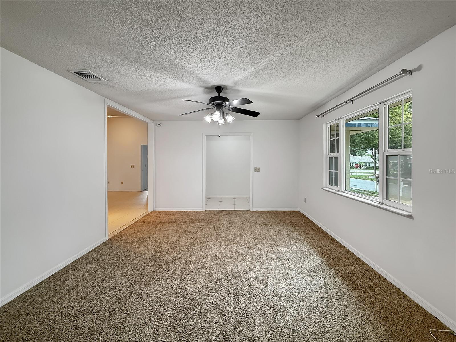 7308 Wethersfield Dr Property Photo 7