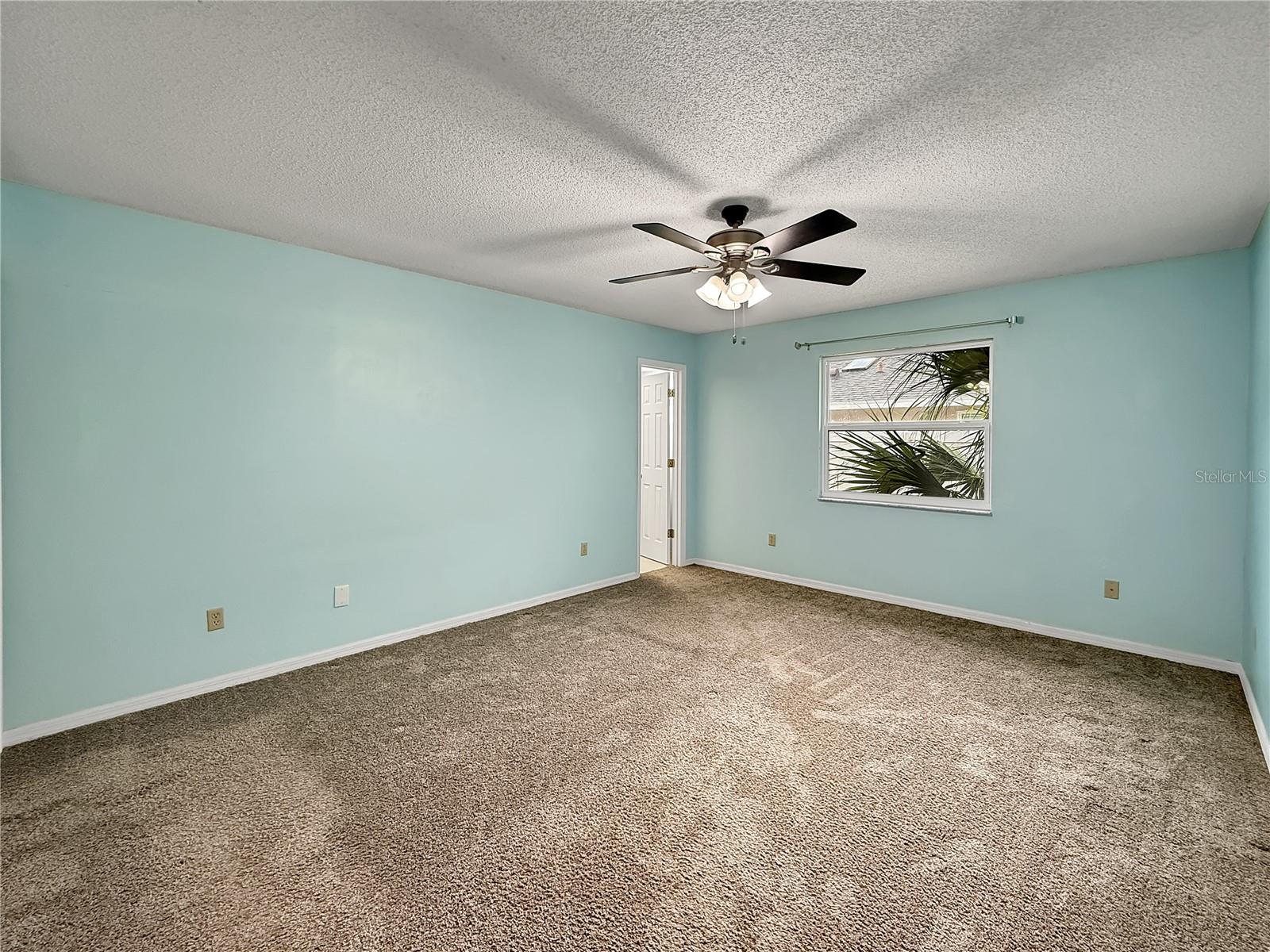 7308 Wethersfield Dr Property Photo 15
