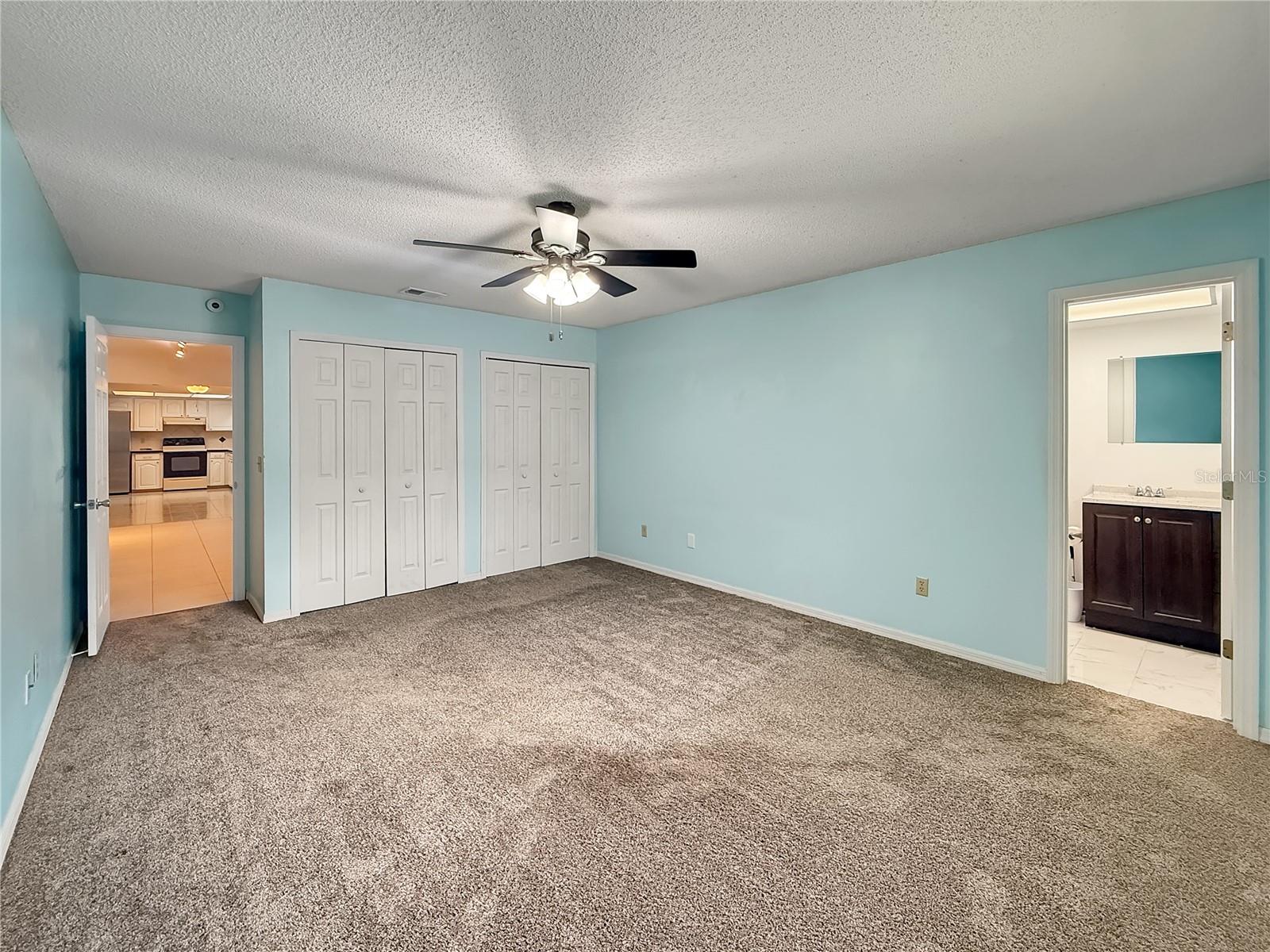 7308 Wethersfield Dr Property Photo 16