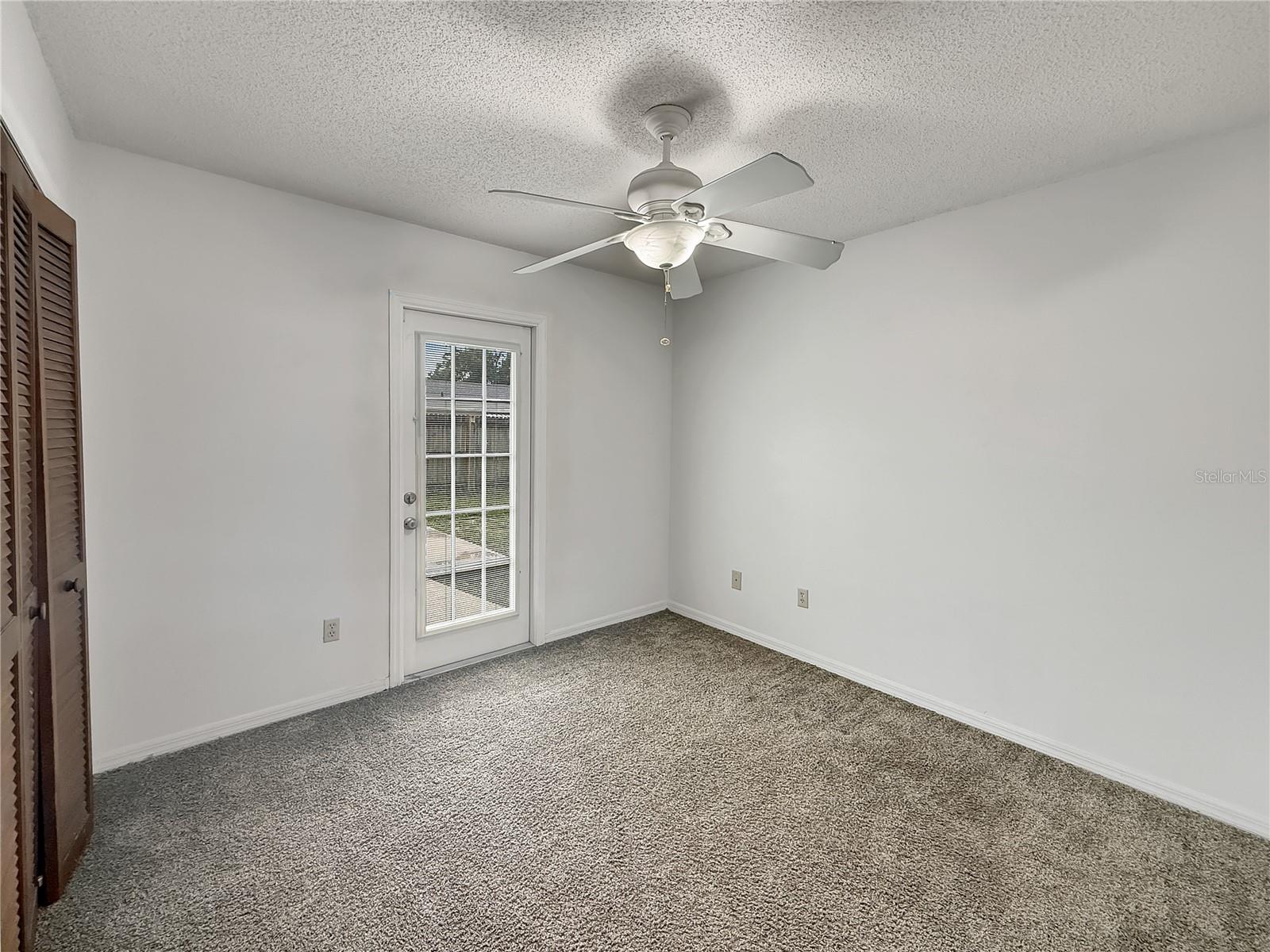 7308 Wethersfield Dr Property Photo 18