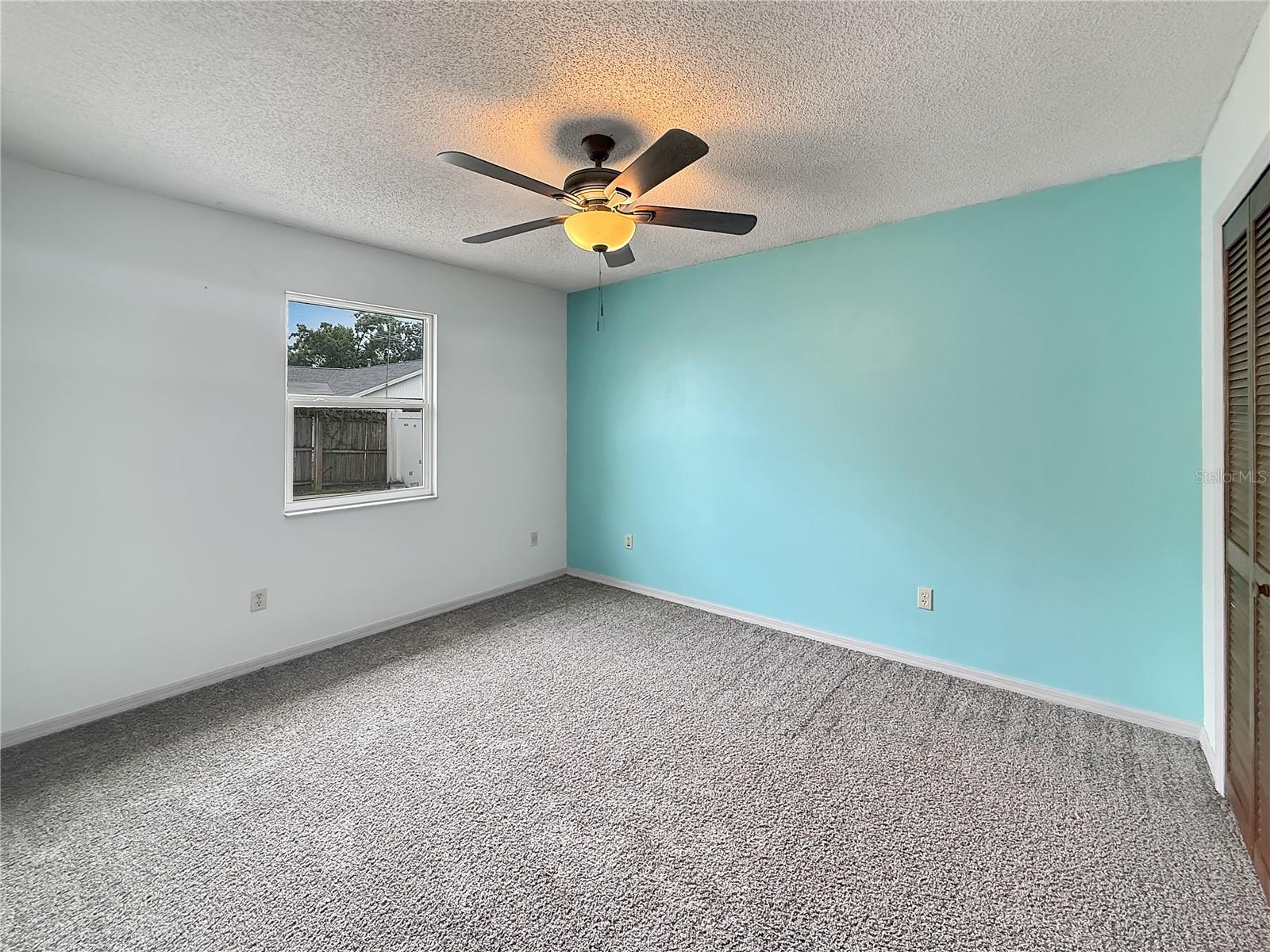 7308 Wethersfield Dr Property Photo 20