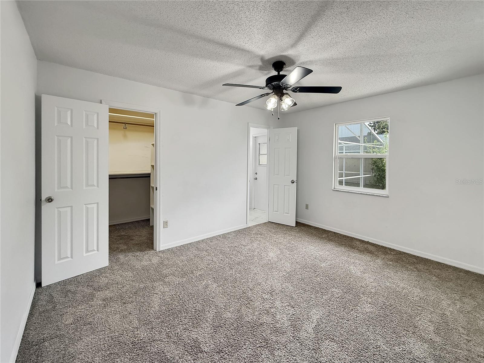 7308 Wethersfield Dr Property Photo 21