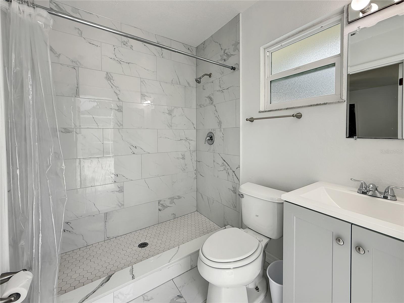 7308 Wethersfield Dr Property Photo 22