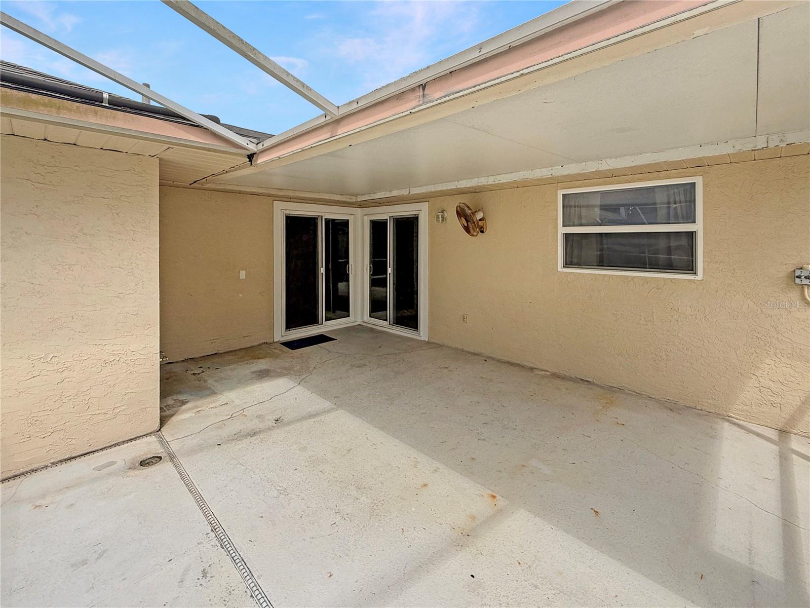 7308 Wethersfield Dr Property Photo 25