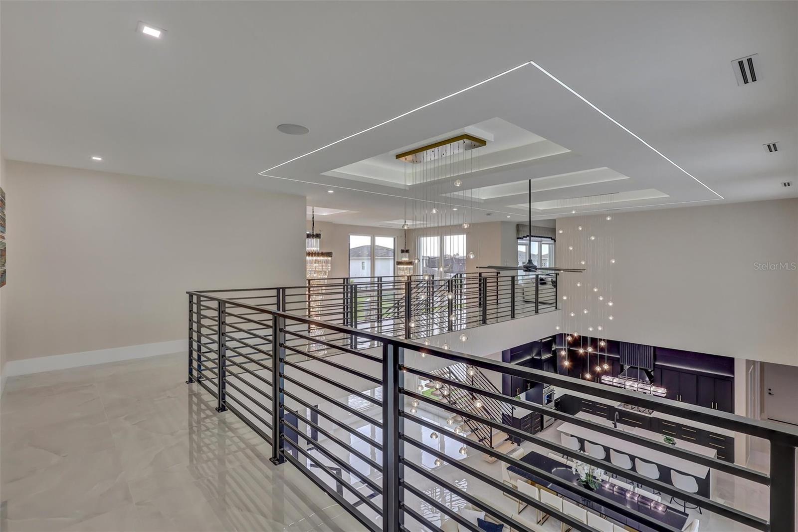 1002 Coyote Creek Way Property Photo 44