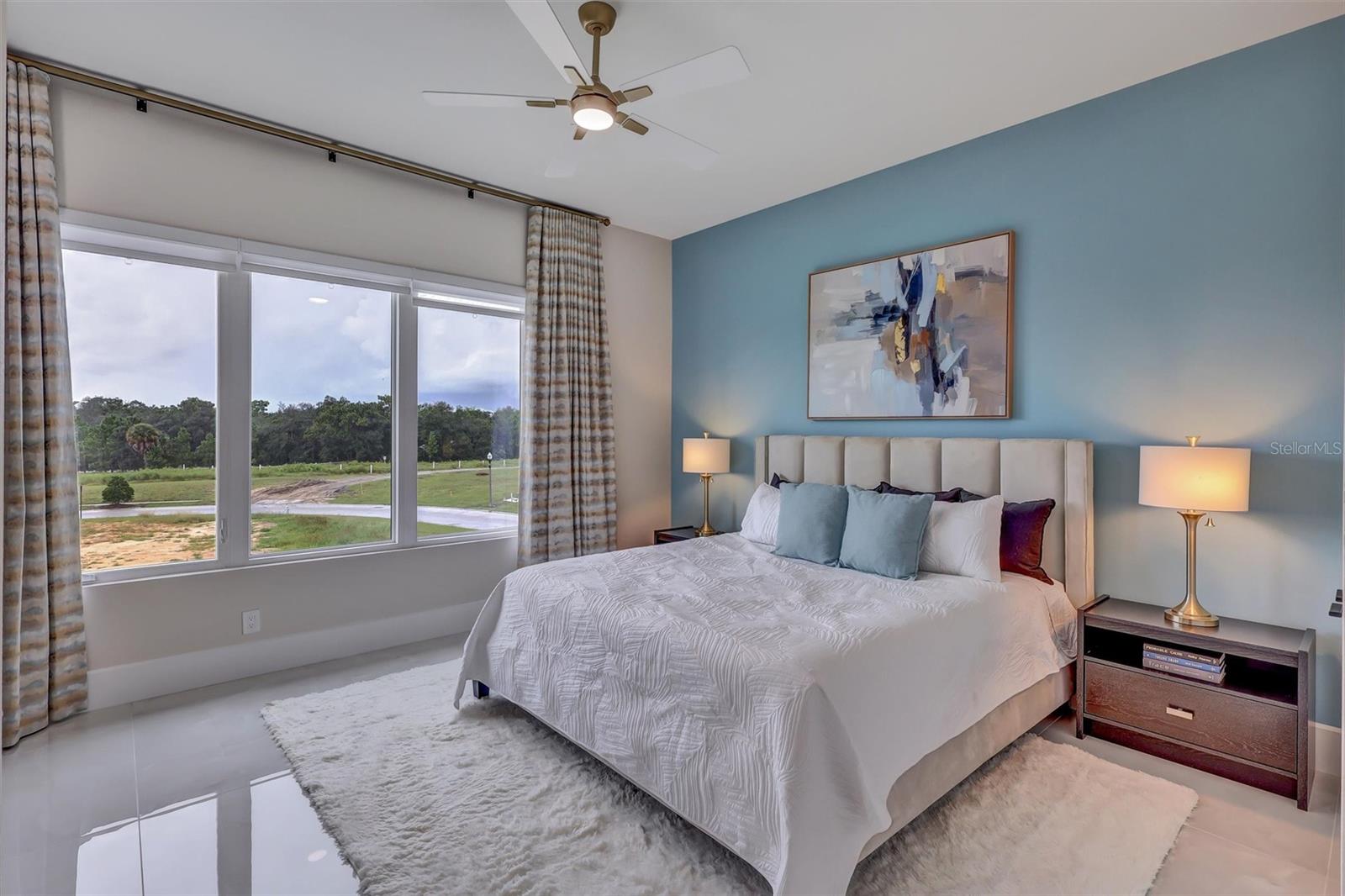 1002 Coyote Creek Way Property Photo 52