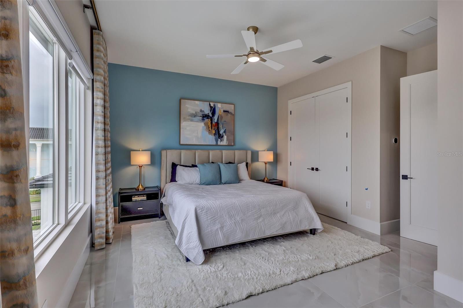1002 Coyote Creek Way Property Photo 53