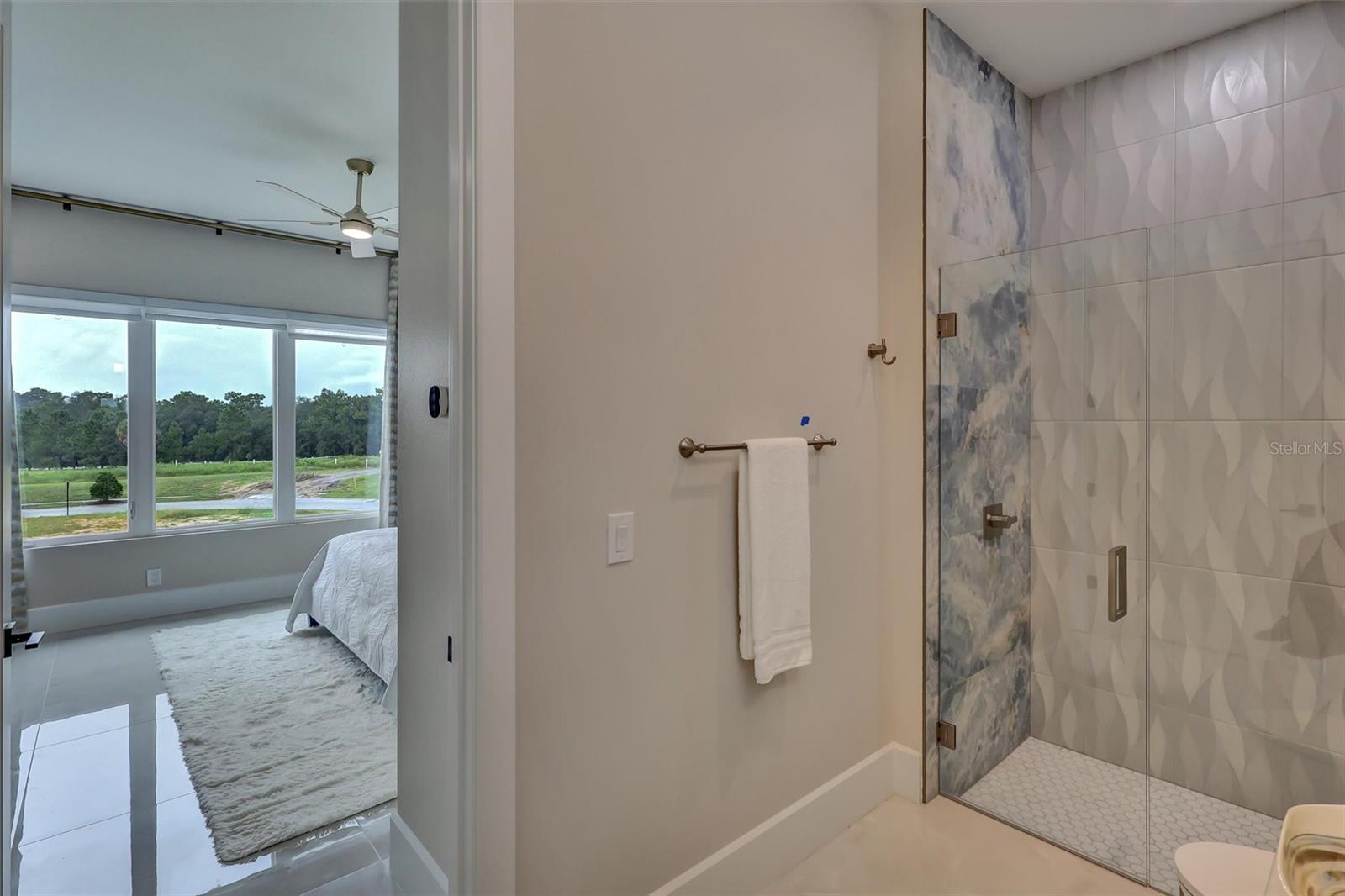 1002 Coyote Creek Way Property Photo 54