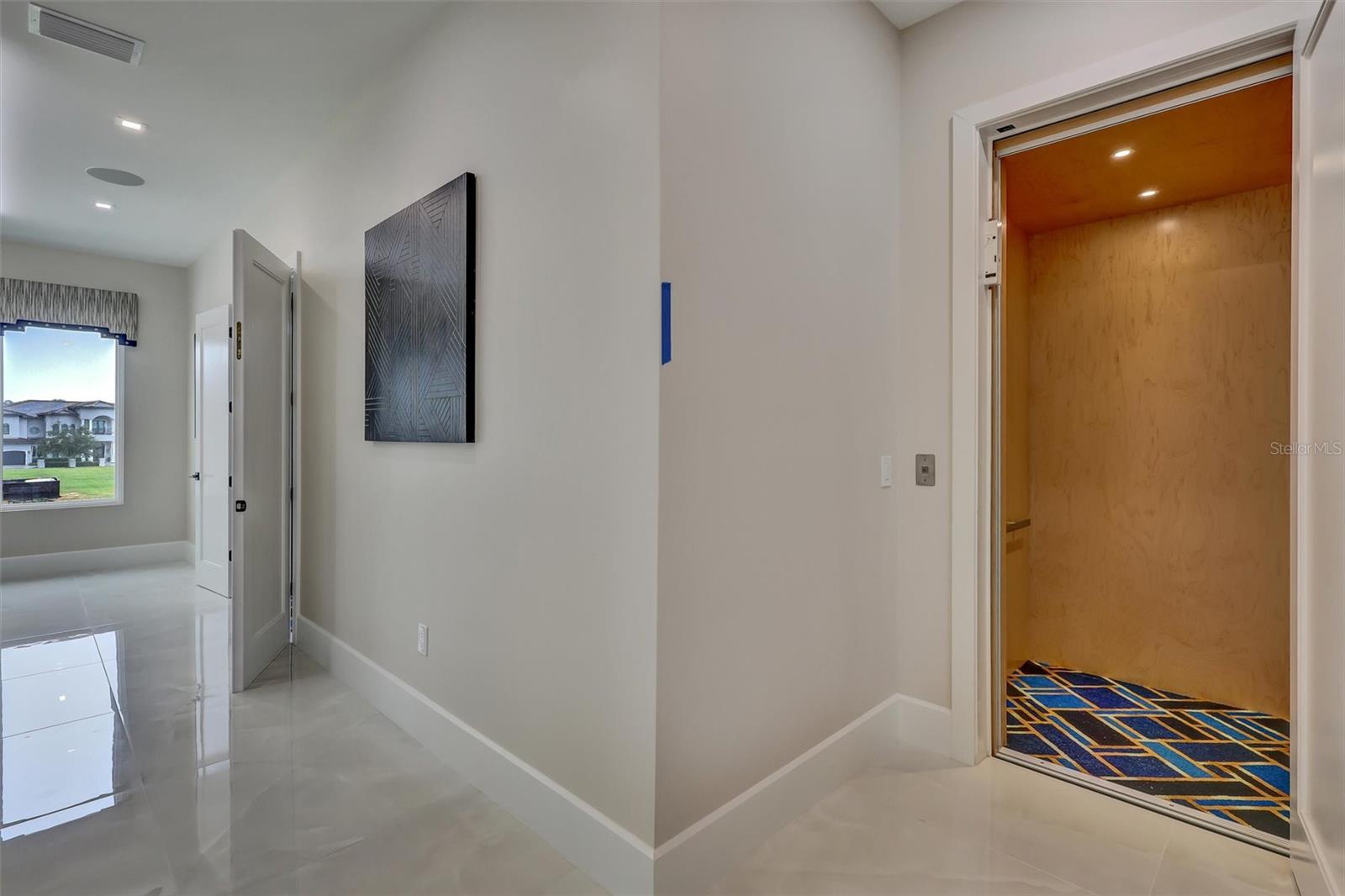1002 Coyote Creek Way Property Photo 59