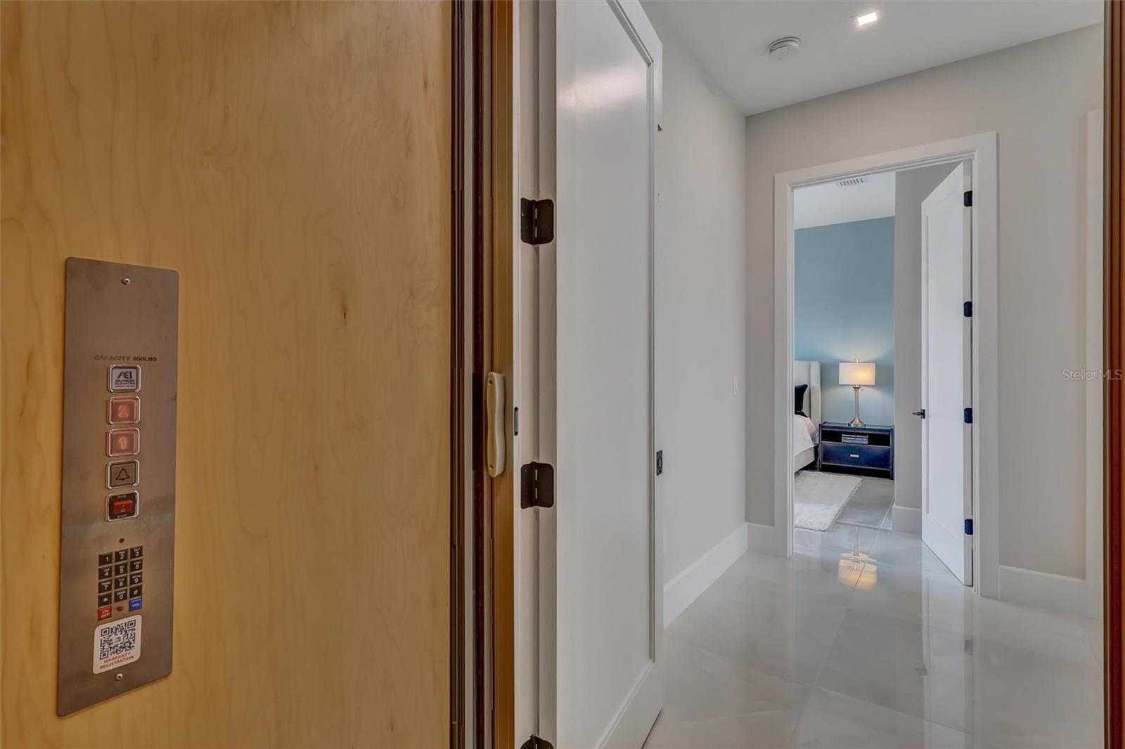 1002 Coyote Creek Way Property Photo 60