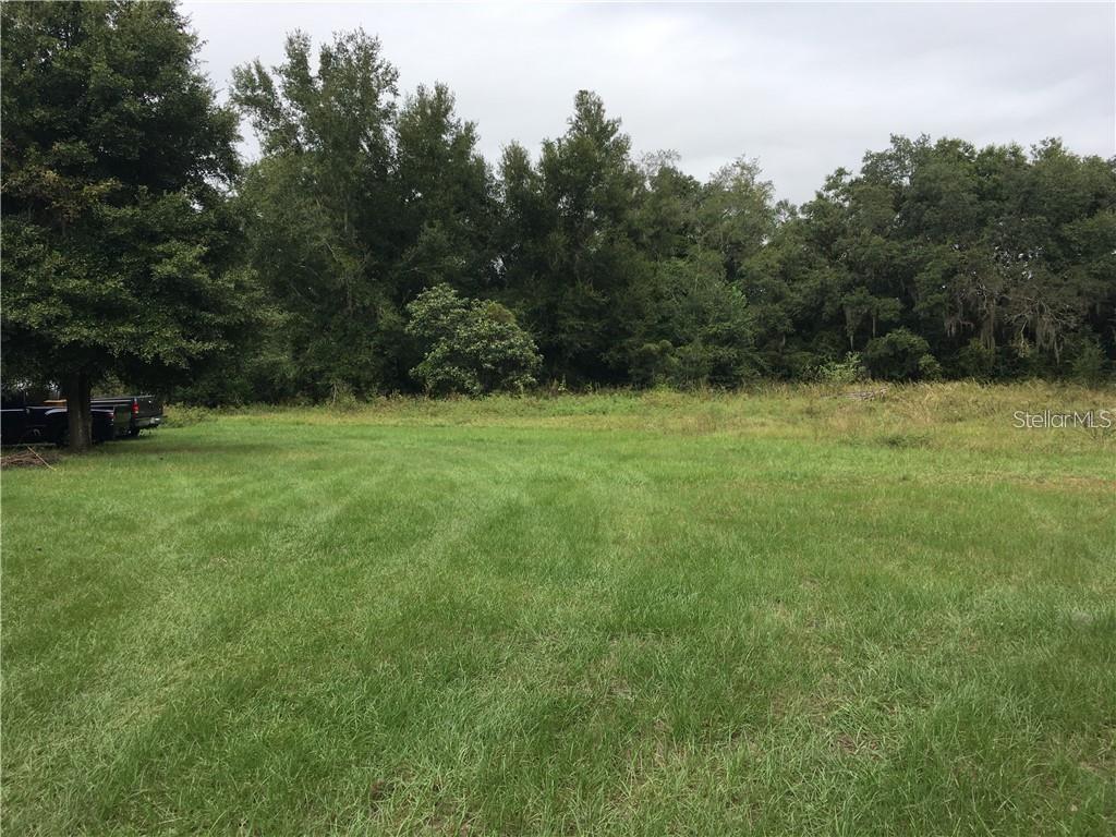 7839 University Garden Dr Property Photo 1