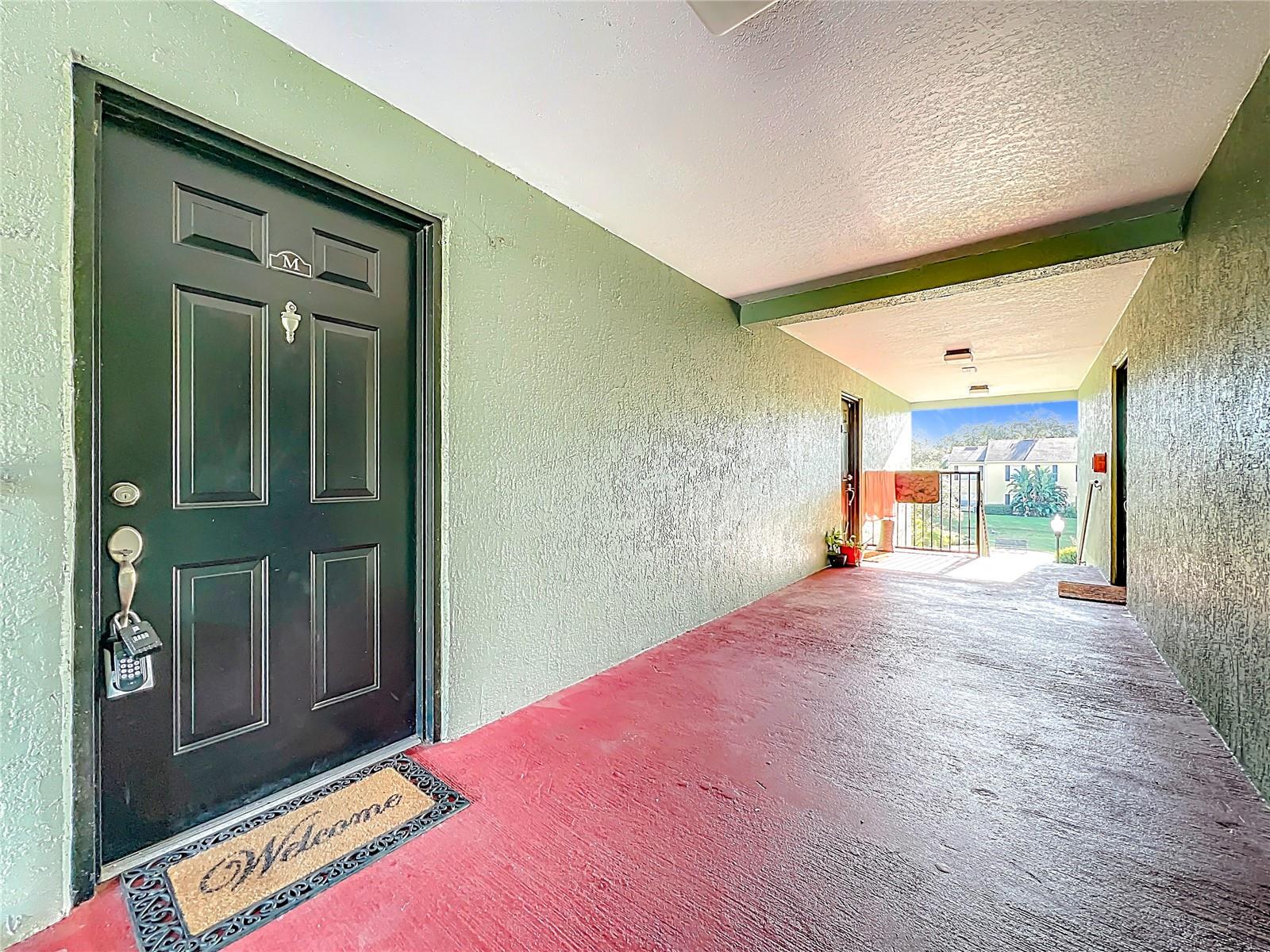 2065 Dixie Belle Dr #m Property Photo 5