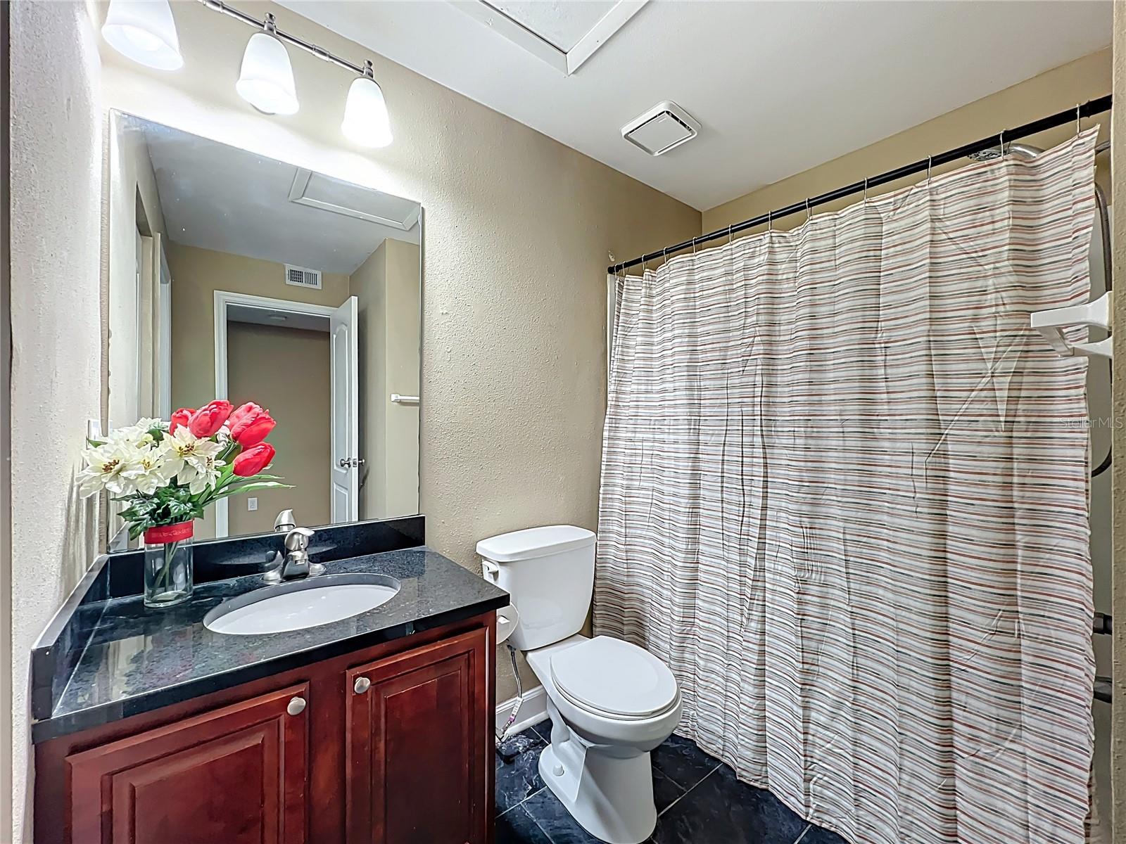 2065 Dixie Belle Dr #m Property Photo 33