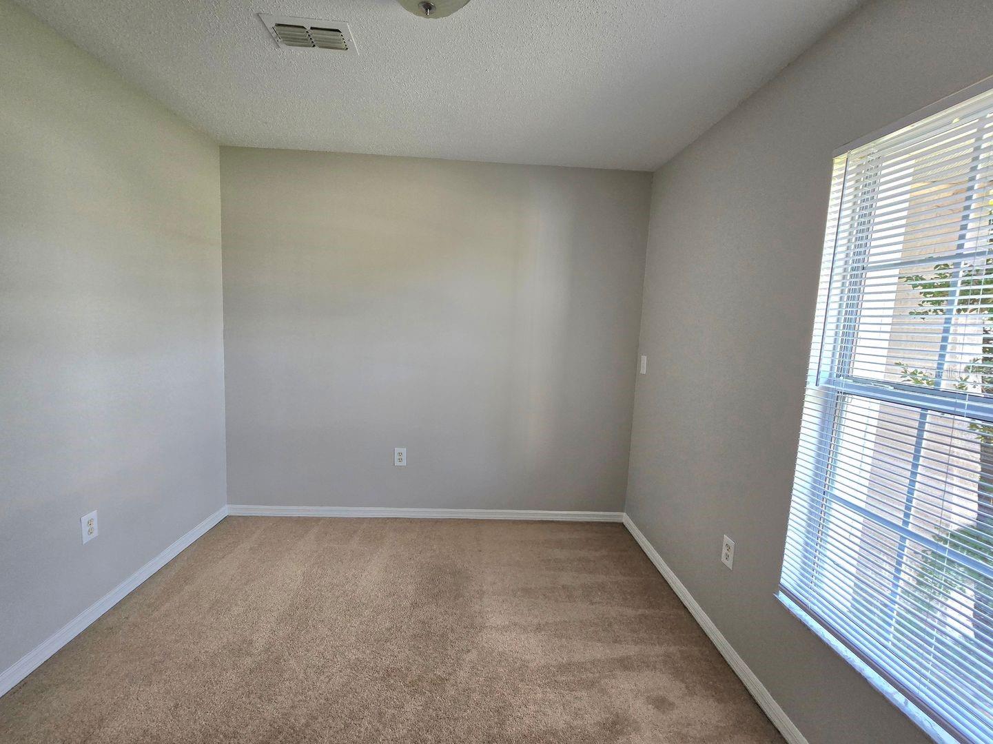 136 Birmingham Dr Property Photo 7