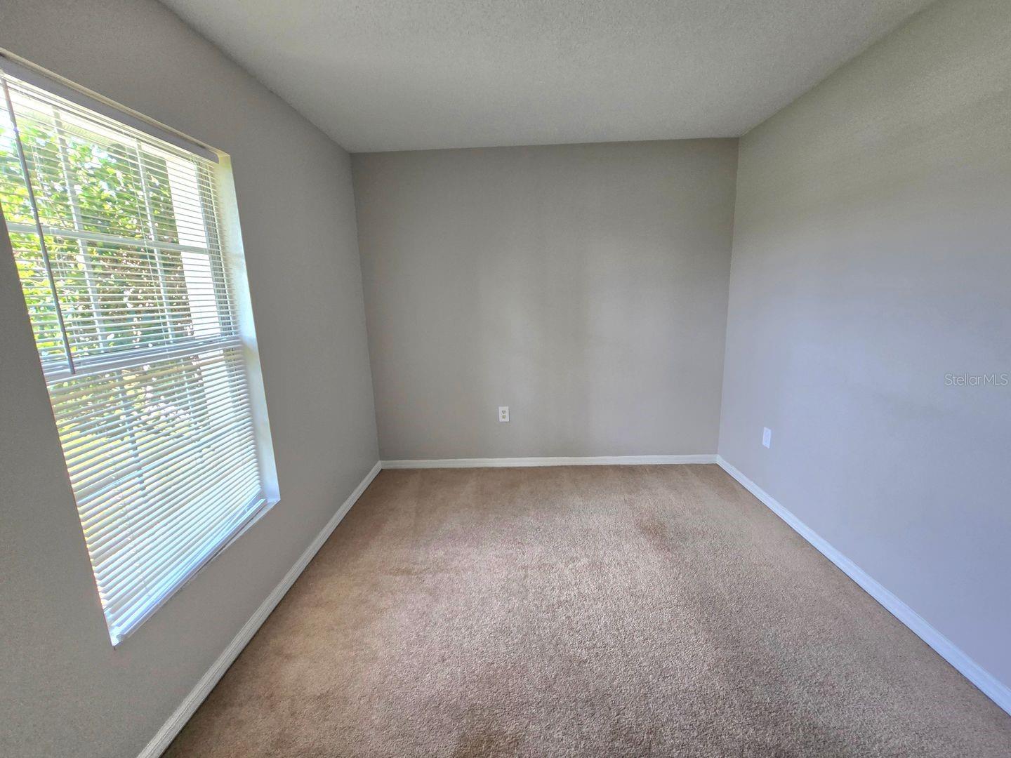 136 Birmingham Dr Property Photo 9