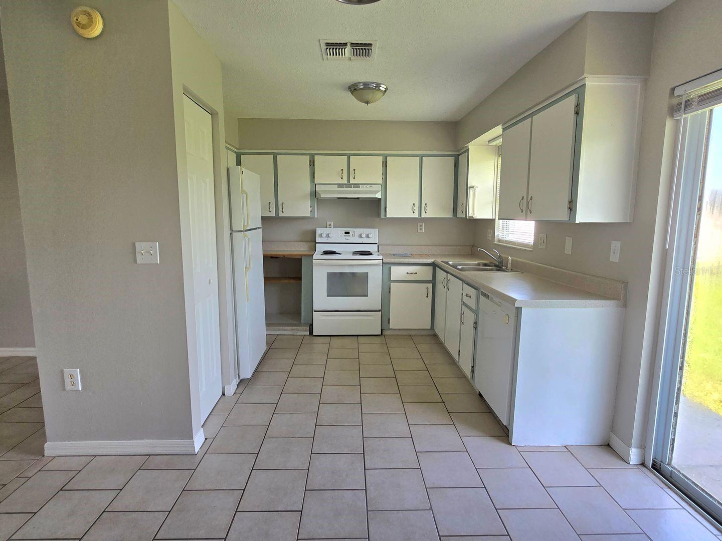 136 Birmingham Dr Property Photo 10