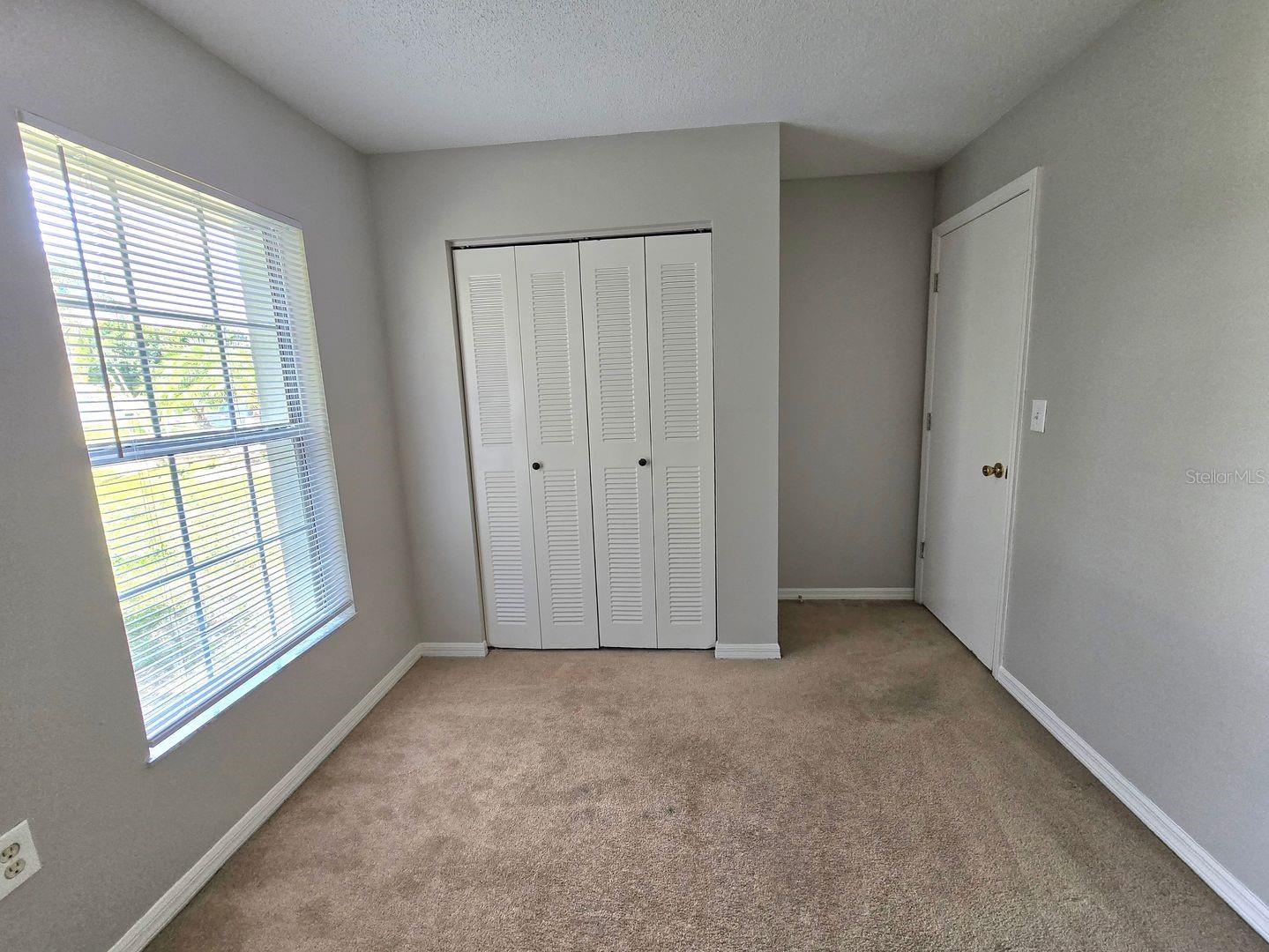 136 Birmingham Dr Property Photo 11