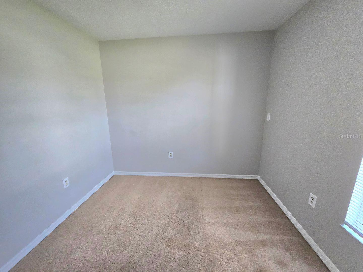 136 Birmingham Dr Property Photo 12