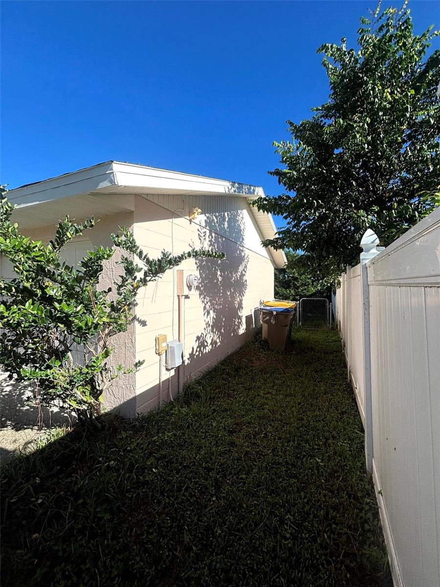136 Birmingham Dr Property Photo 15