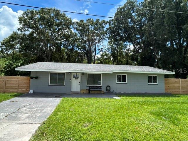 2527 Dons Pl Property Photo 1