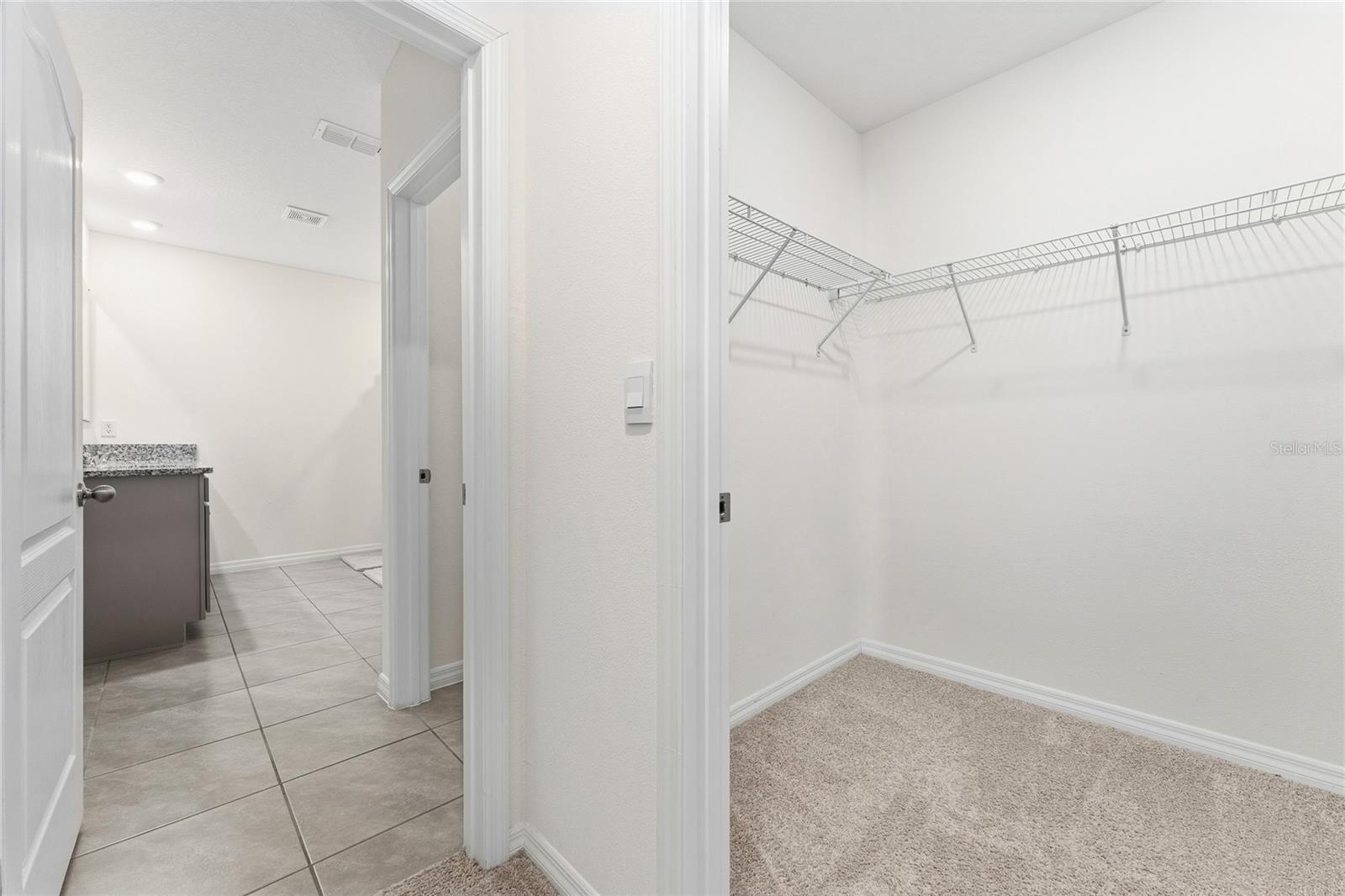 1825 Juneberry St Property Photo 15