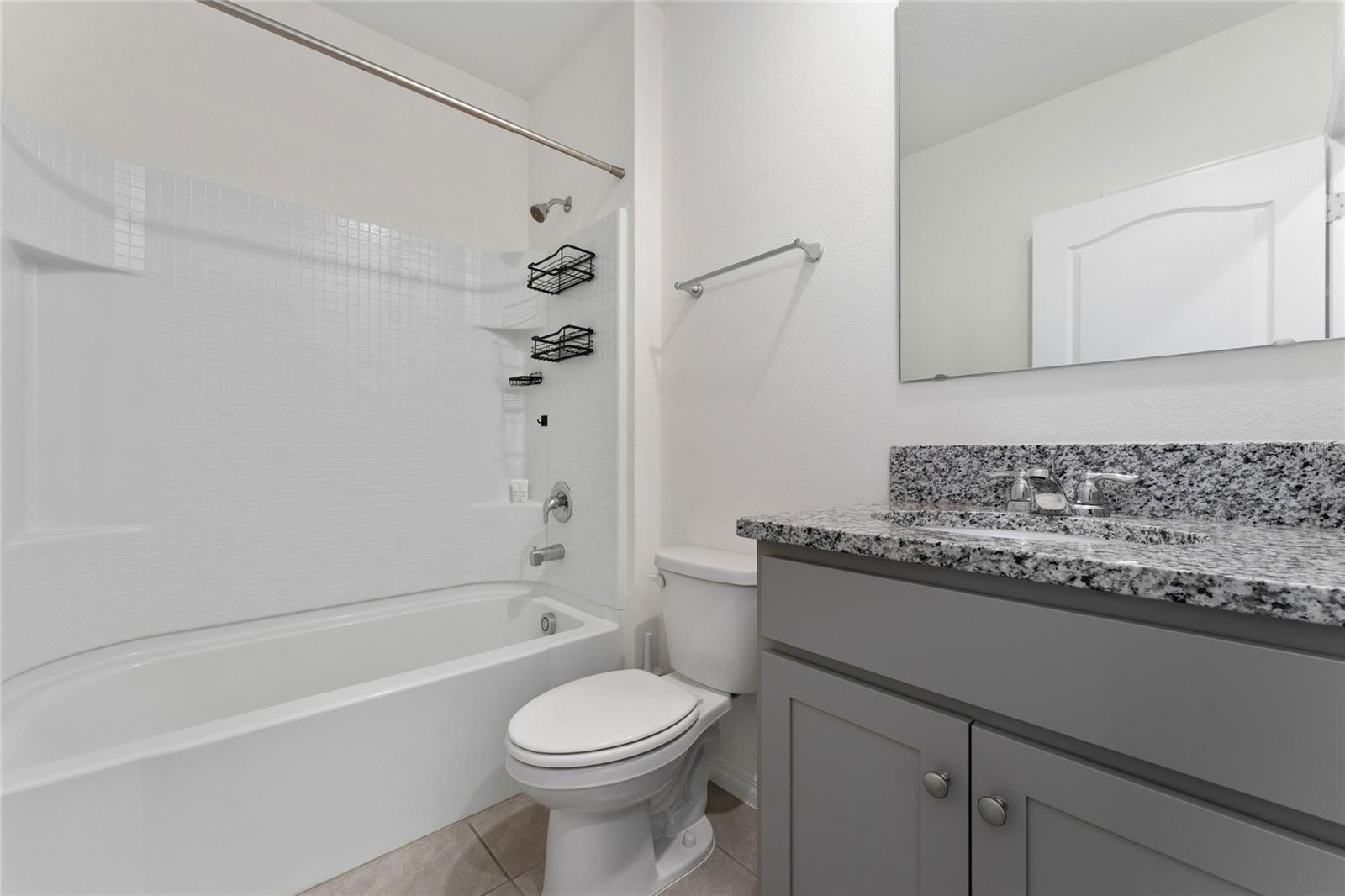 1825 Juneberry St Property Photo 18
