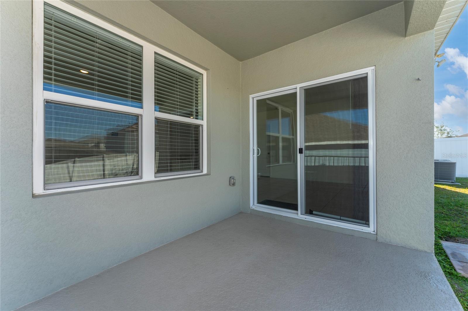 1825 Juneberry St Property Photo 21