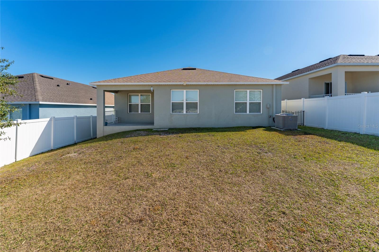 1825 Juneberry St Property Photo 22