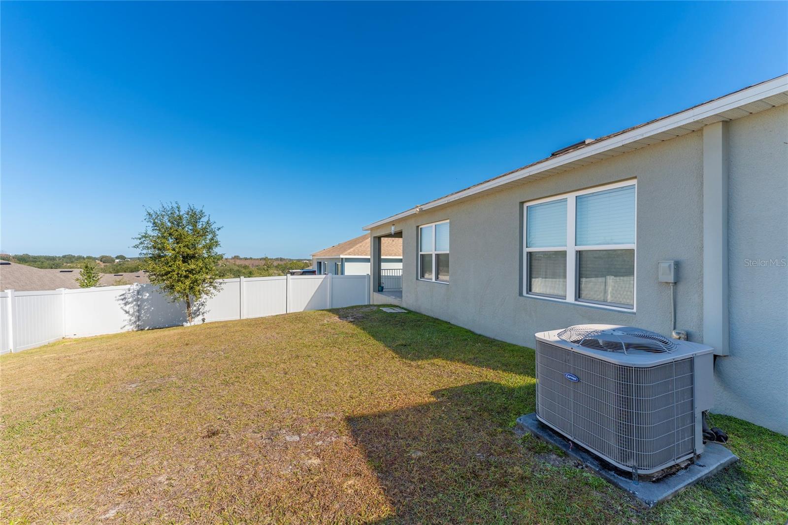 1825 Juneberry St Property Photo 24