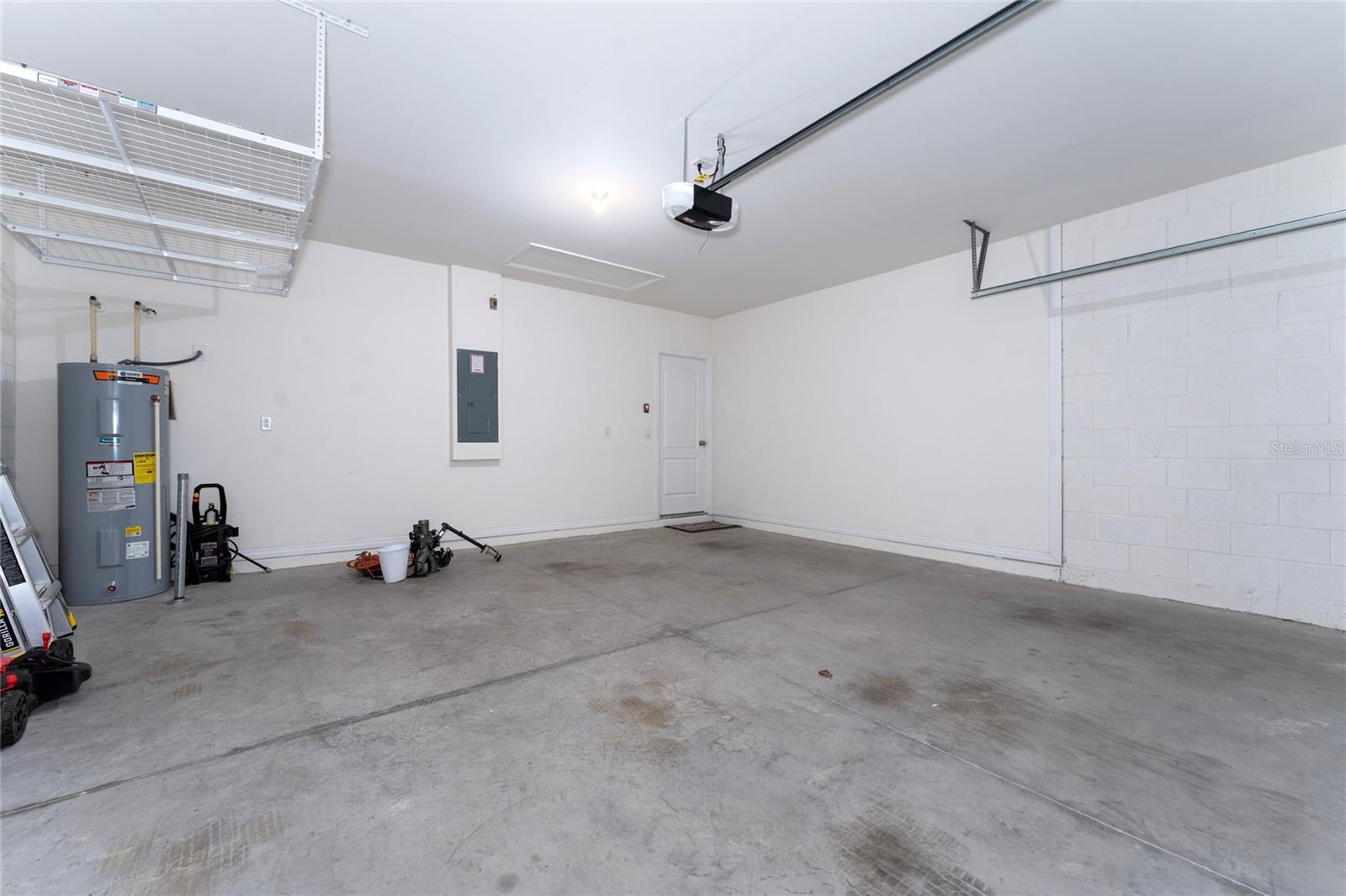 1825 Juneberry St Property Photo 25