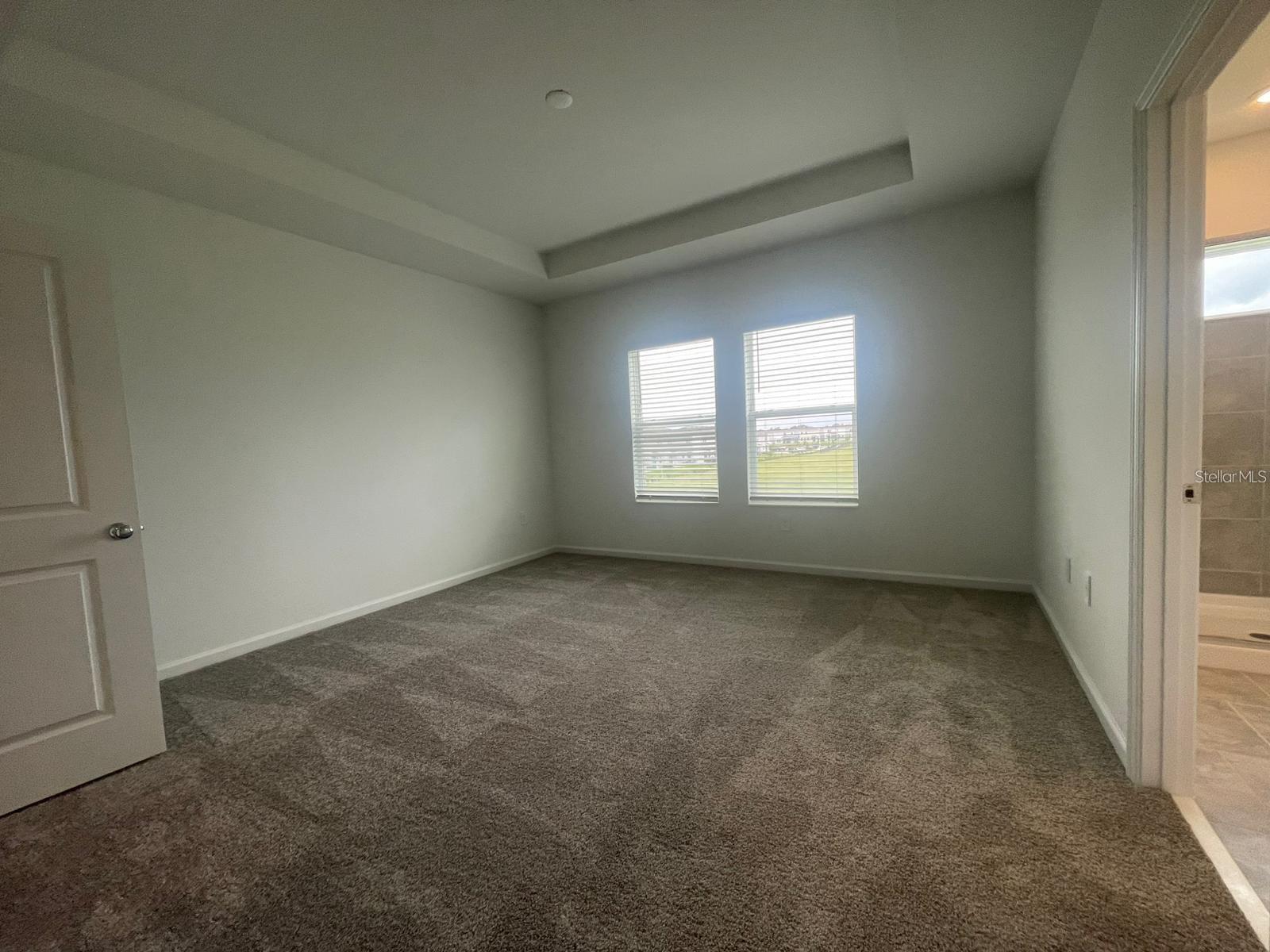 2780 Pierr St Property Photo 10